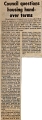 19790309 COUNCIL QUESTIONS CN